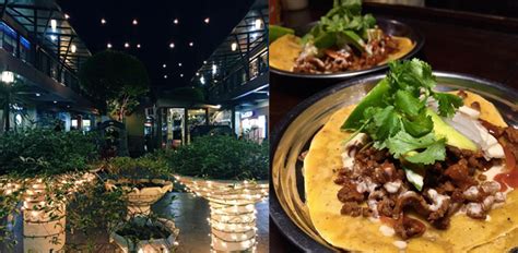 paranaque restaurants|restaurants in bf homes paranaque.